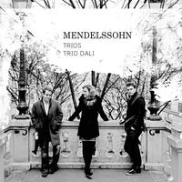 Mendelssohn: Trios