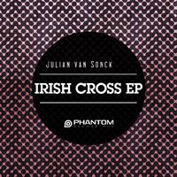 Irish Cross EP