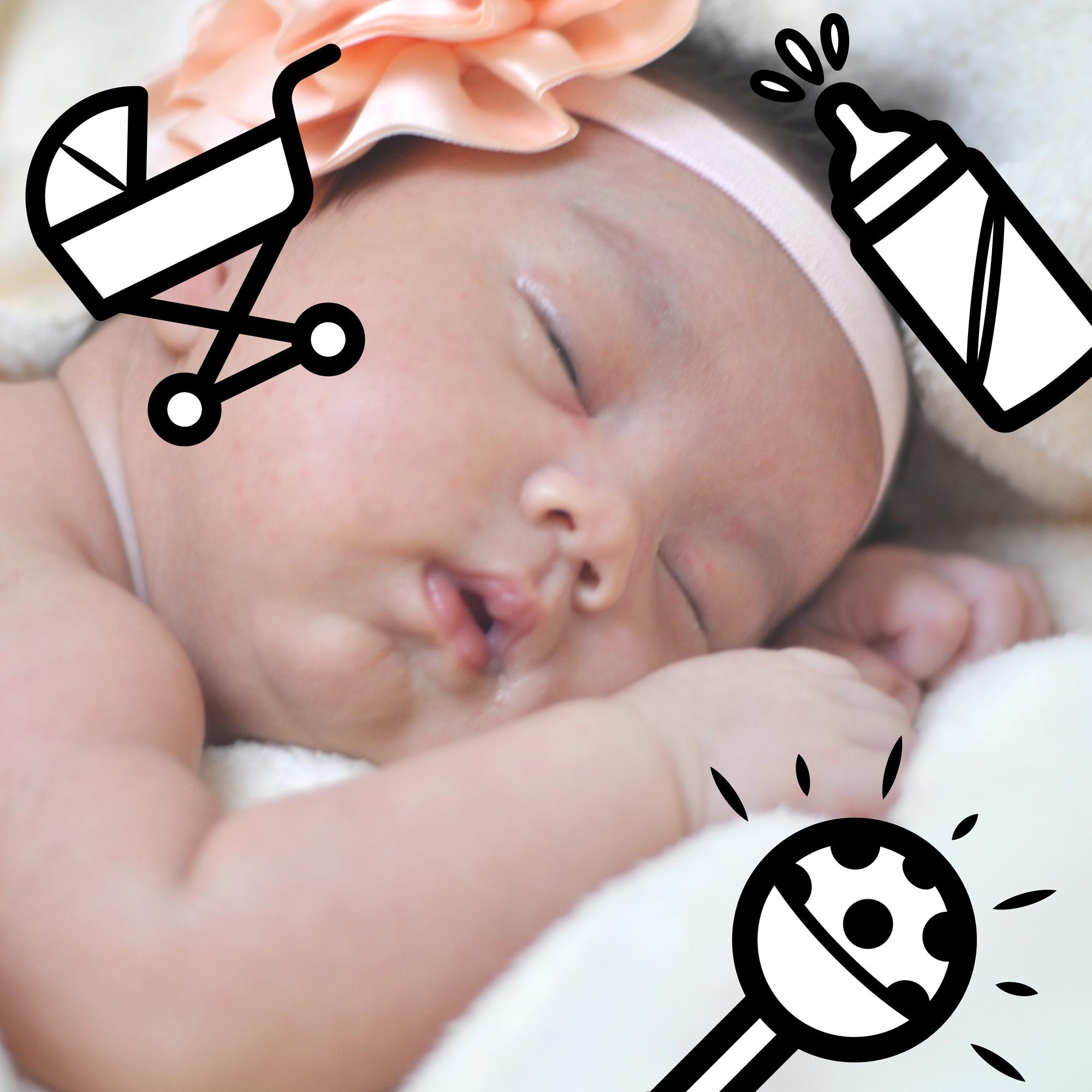 睡眠周期封面