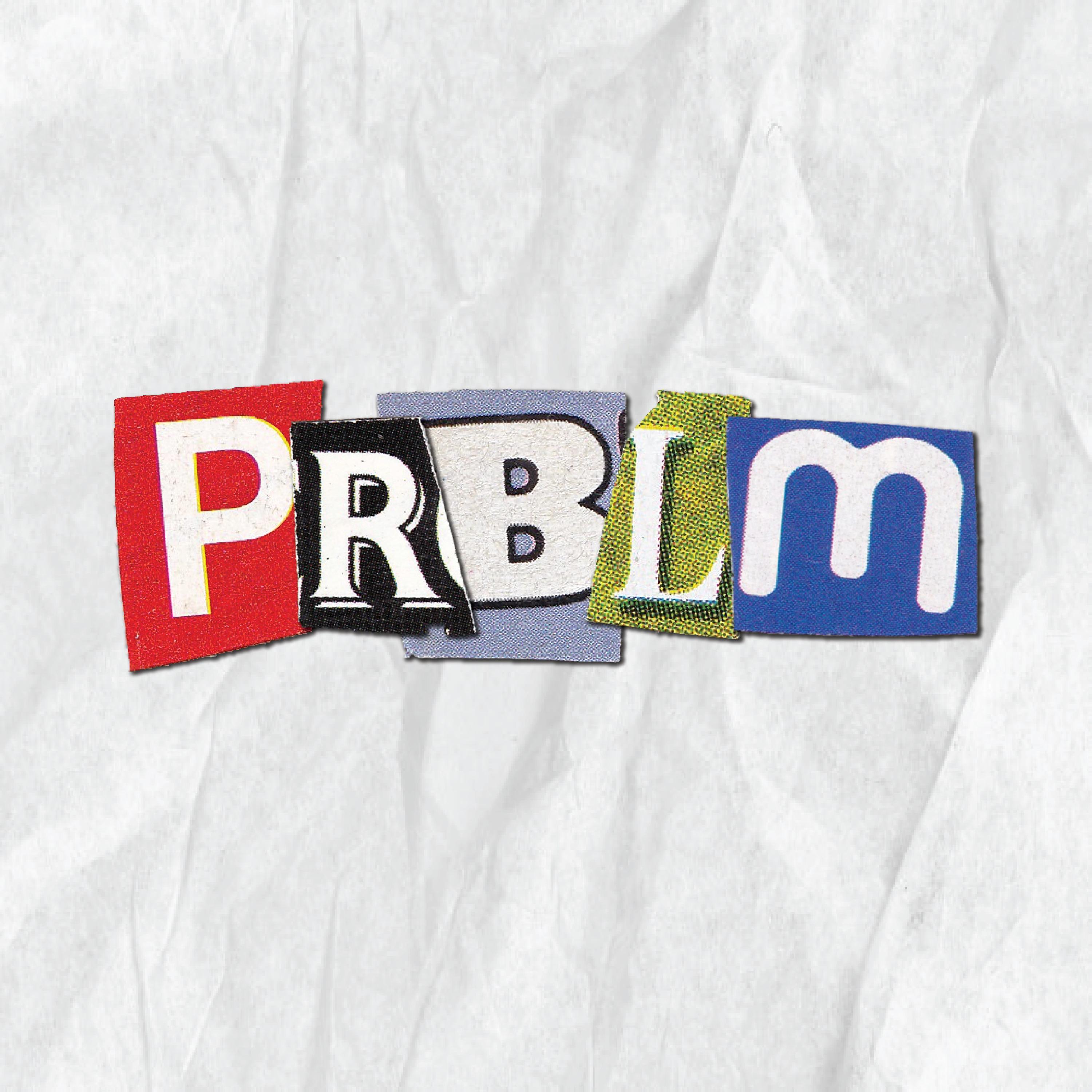 PRBLM