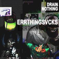 ERRTHINGSVCKS