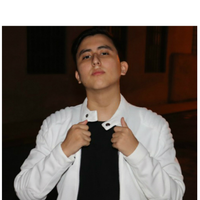 Fito Silva