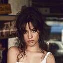 Camila