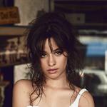 Camila
