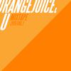 林橙汁 - 欸 好巧（Kif Roller Remix）