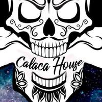 Calaca House