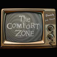 The Comfort Zone (feat. Korvah)