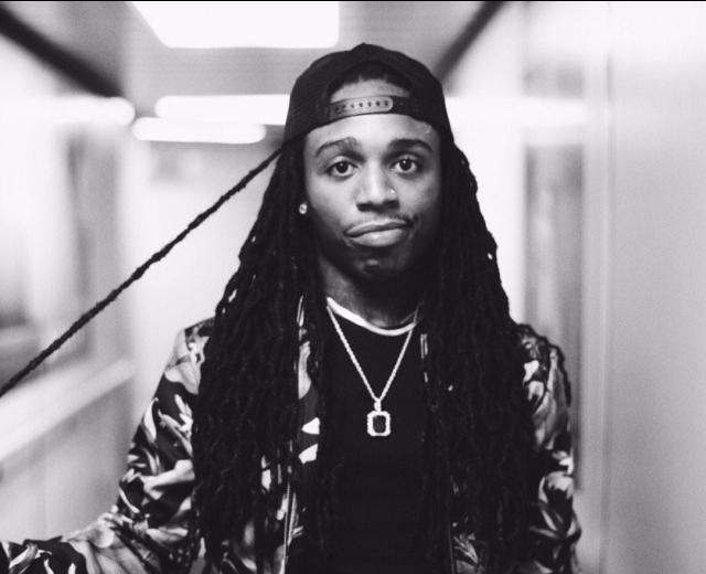 Jacquees