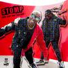 401 WST - Stomp (Move Jump Jack Your Body)