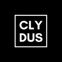 Clydus资料,Clydus最新歌曲,ClydusMV视频,Clydus音乐专辑,Clydus好听的歌