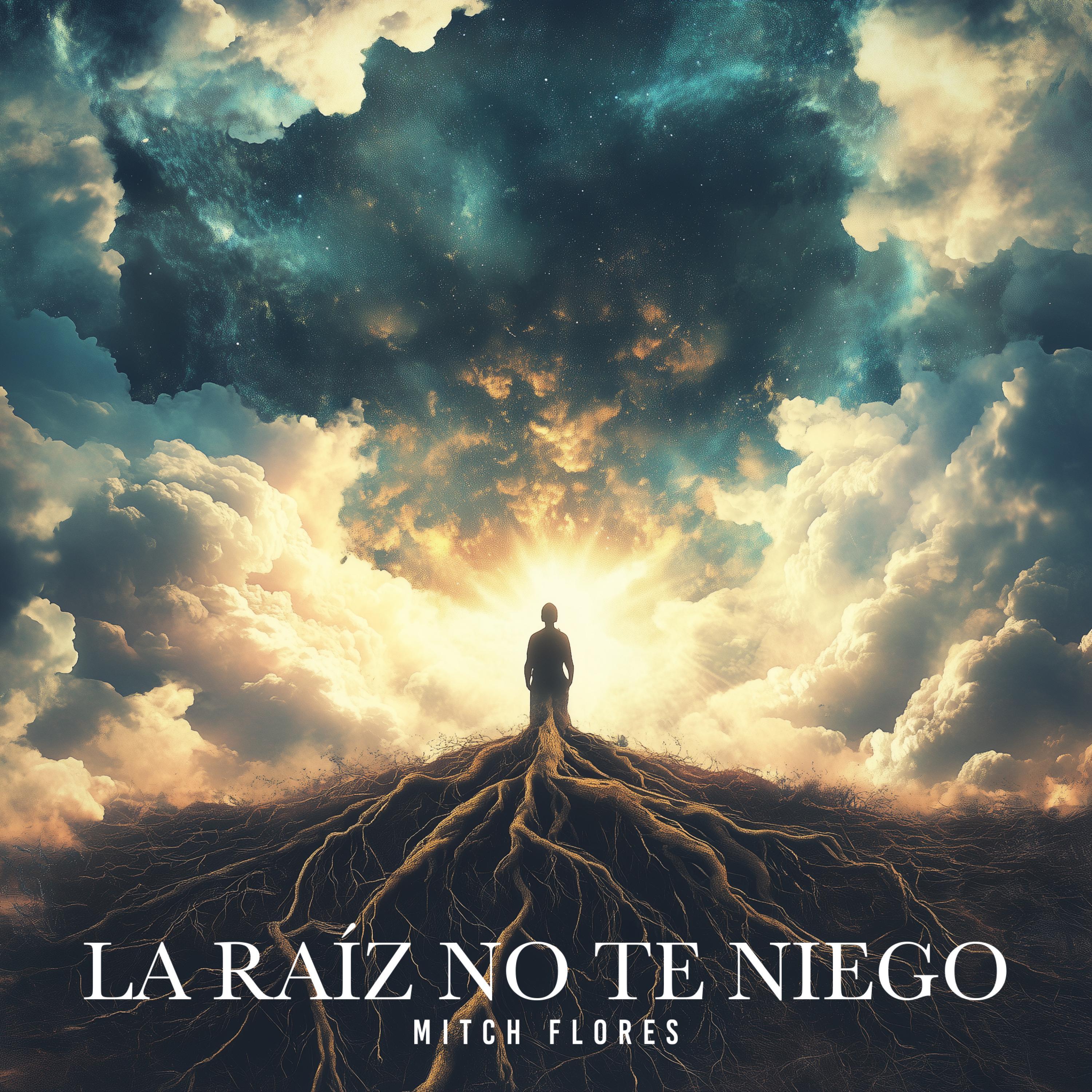 La Raíz No Te Niego (feat. Sebat, Nat Pachec & Los Colibríes de Xonacatlán)