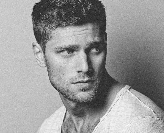 Fabian Buch