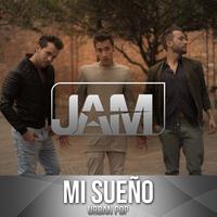 Mi Sueño (Urban Pop)