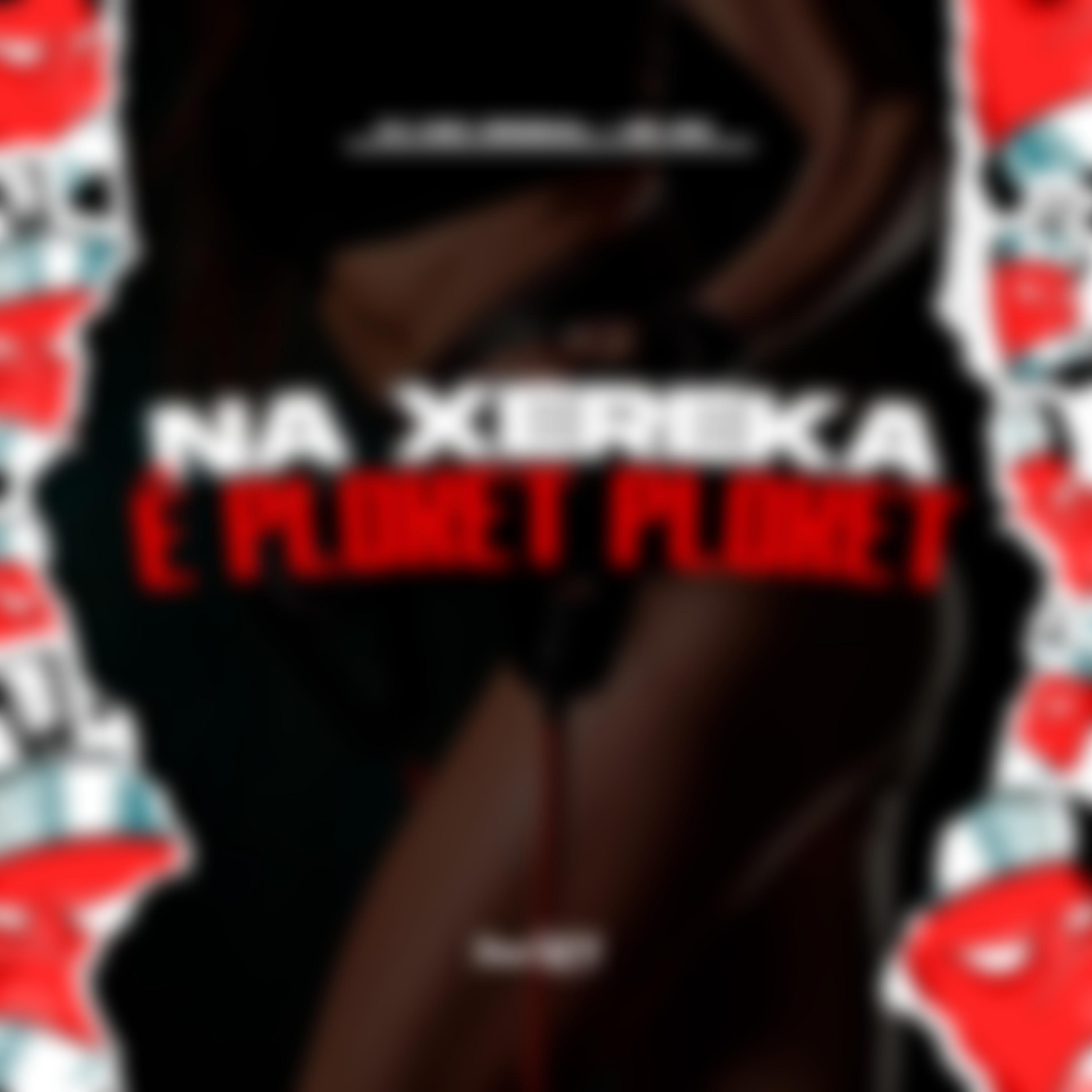 Na Xereka É Poket Poket