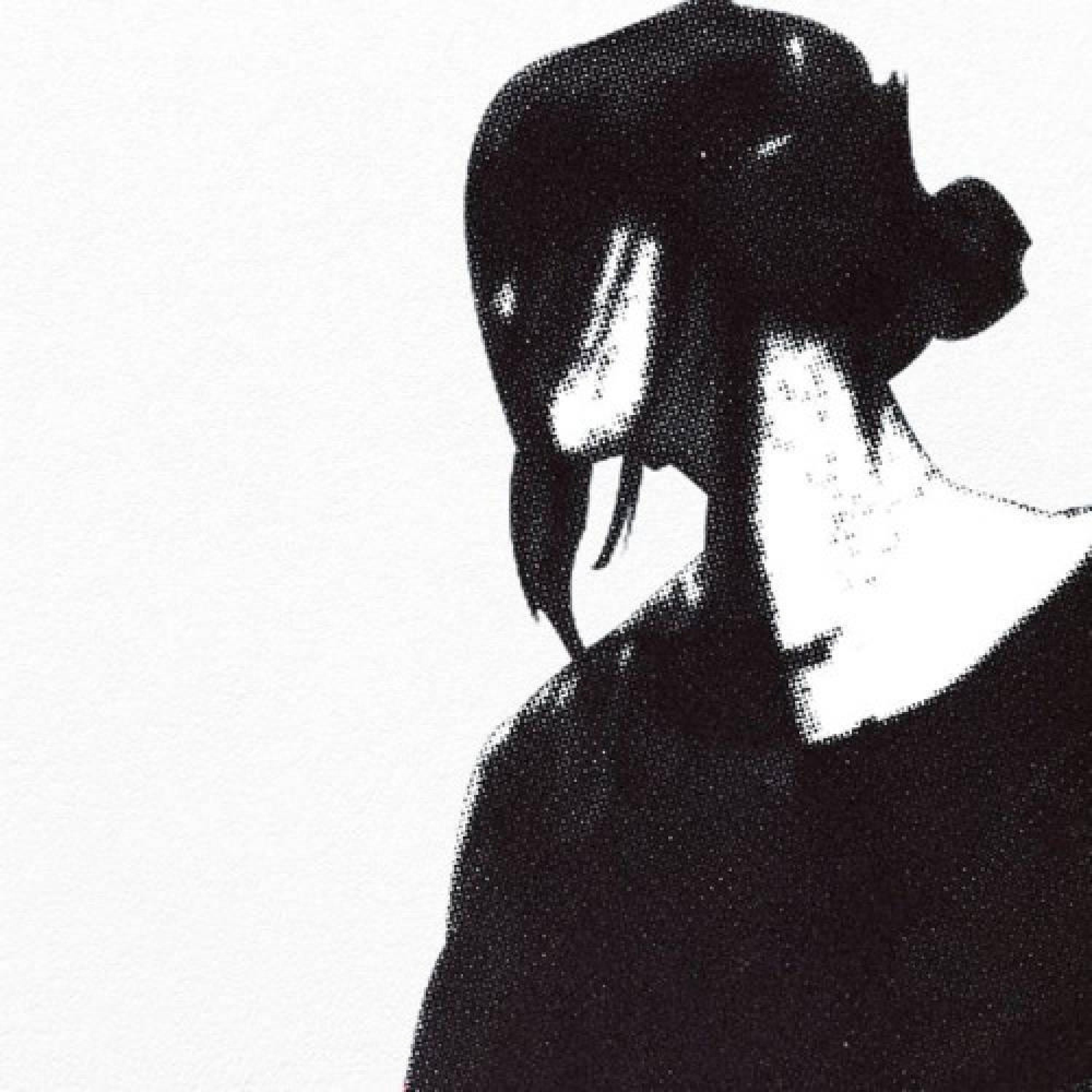 4EVR (feat. knxlidge)