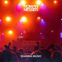 Suanda Music Episode 444