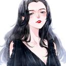 触劫