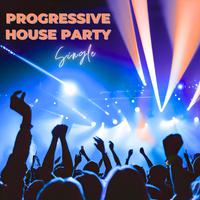 Progressive House Party