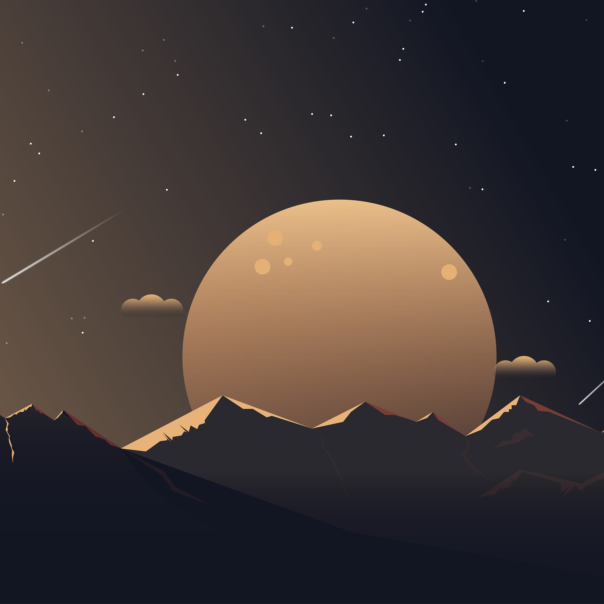 Alive（热播版）