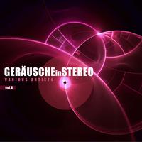 Geräusche in Stereo, Vol. 4