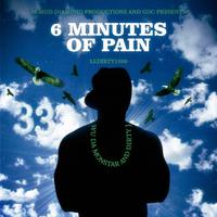 6 MinutesofPain