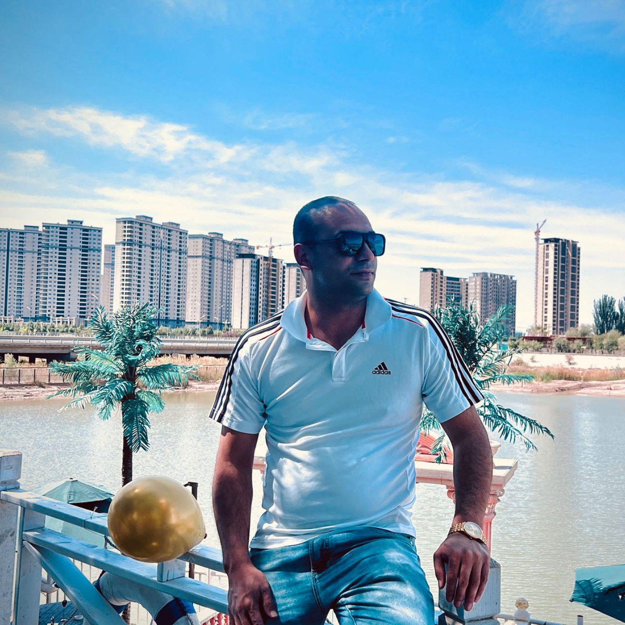 kuldak soygu 灰飞烟灭