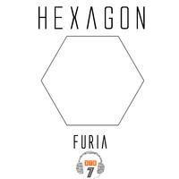 Hexagon