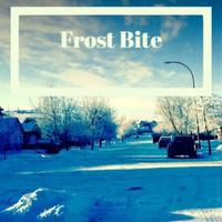 Frost Bite