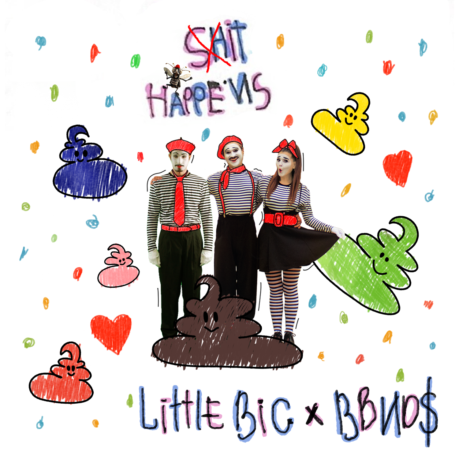 it happens_bbno$_it happens | 在线播放_it happens歌词_it happens下载 | 网易云音乐