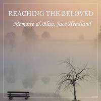 Reaching the Beloved (Radio Mix)