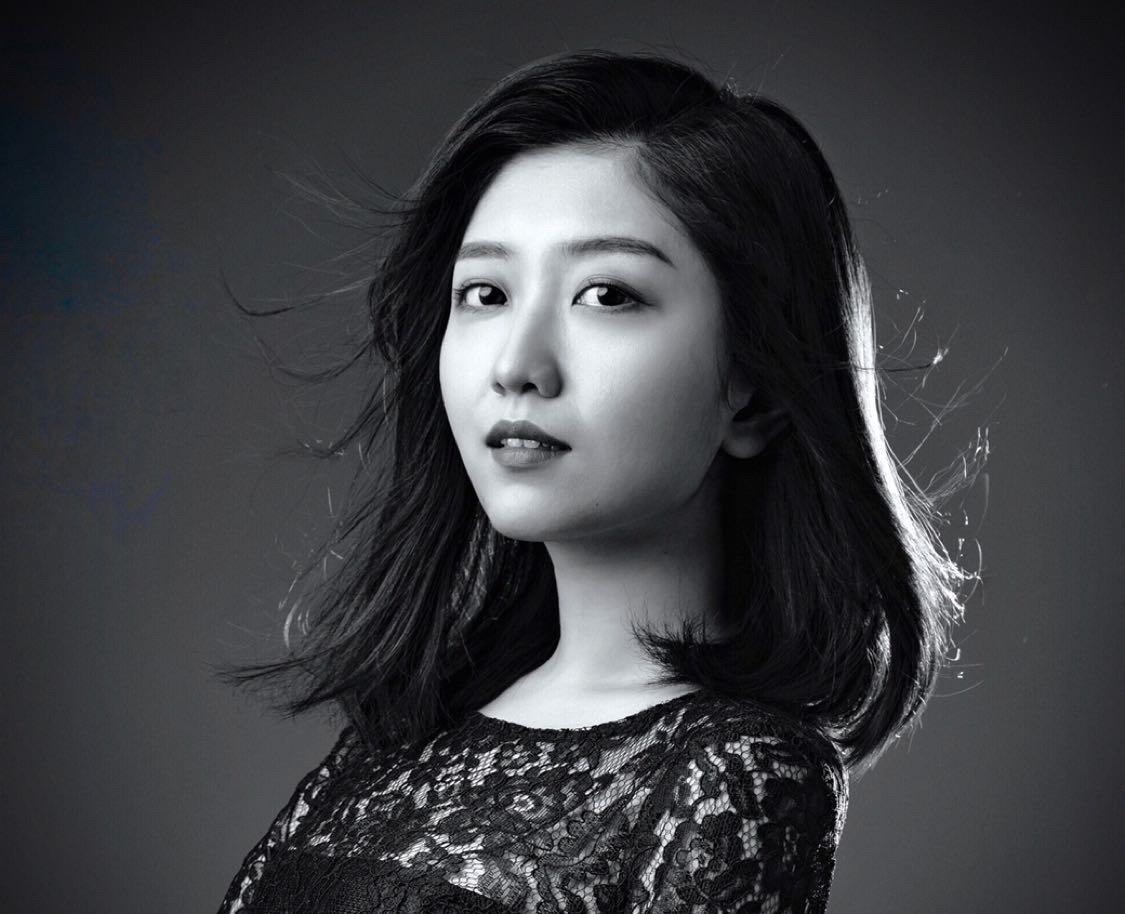 Monica不不