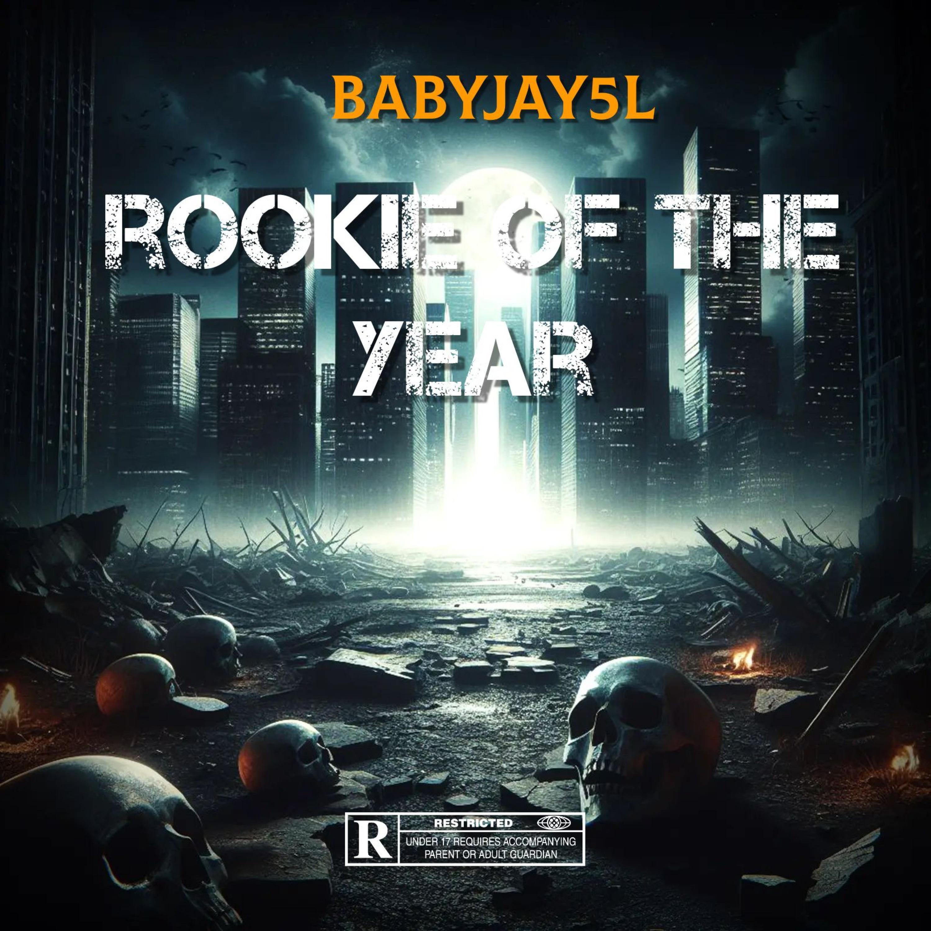 Downfall Pt. 2 (feat. Fattmack)