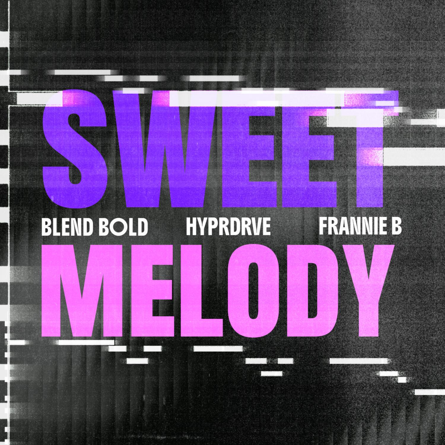 Sweet Melody
