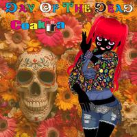 Day Of The Dead