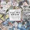 The Chainsmokers - All We Know