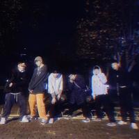 Magic Soul资料,Magic Soul最新歌曲,Magic SoulMV视频,Magic Soul音乐专辑,Magic Soul好听的歌