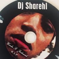 DJ Sharehl