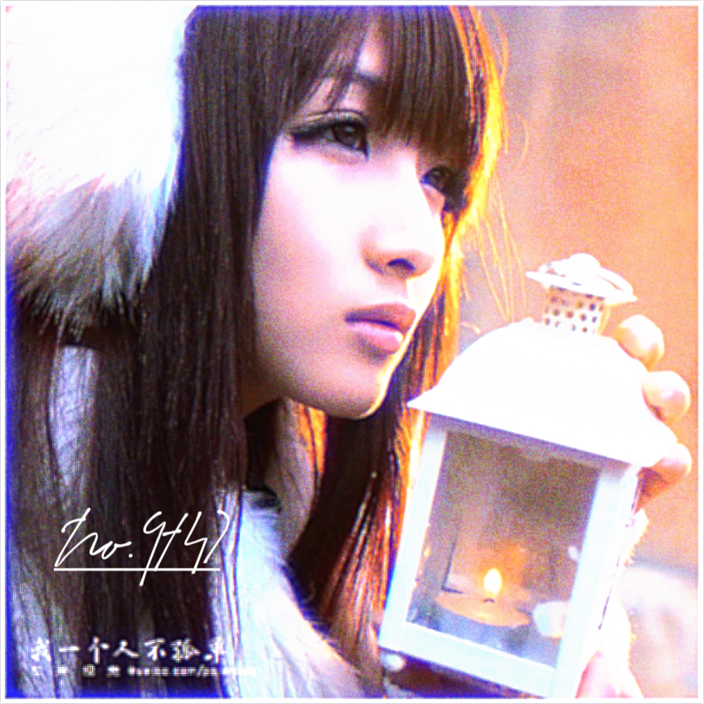 “记得Remember”-Y2K&Teen Pop&00’s Rnb Type Beat