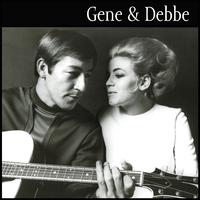 Gene & Debbe