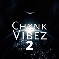 Vibez 2