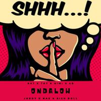 On da low (feat. Tay, Mimi, Jordy, Nae, Rich doll & Kb)