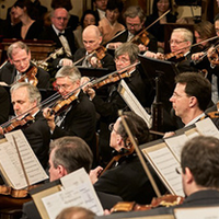 Vienna State Opera Orchestra