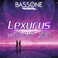 Without You (Original Mix)