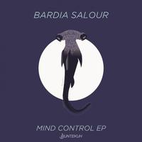 Mind Control EP