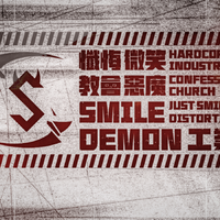 Smile Demon