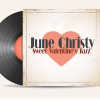 Sweet Valentine's Jazz