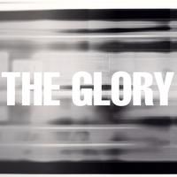 The Glory (Radio Edit)