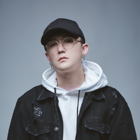 那吾克热-NW资料,那吾克热-NW最新歌曲,那吾克热-NWMV视频,那吾克热-NW音乐专辑,那吾克热-NW好听的歌
