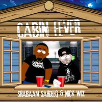 Cabin Fever