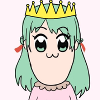 过生日啦！！！！！！！！！